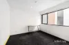 105/16 Copernicus Crescent, Bundoora, Vic 3083-Image