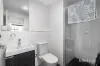 105/16 Copernicus Crescent, Bundoora, Vic 3083-Image