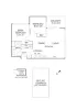 105/16 Copernicus Crescent, Bundoora, Vic 3083-Floorplan