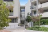 105/18 Atkinson Road, Subiaco, WA 6008