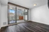 105/18 Atkinson Road, Subiaco, WA 6008-Image
