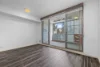 105/18 Atkinson Road, Subiaco, WA 6008-Image