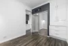 105/18 Atkinson Road, Subiaco, WA 6008-Image