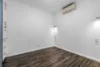 105/18 Atkinson Road, Subiaco, WA 6008-Image