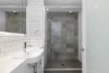 105/18 Atkinson Road, Subiaco, WA 6008-Image