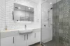 105/18 Atkinson Road, Subiaco, WA 6008-Image