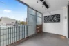 105/18 Atkinson Road, Subiaco, WA 6008-Image