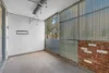 105/18 Atkinson Road, Subiaco, WA 6008-Image