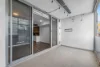 105/18 Atkinson Road, Subiaco, WA 6008-Image