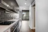 105/18 Atkinson Road, Subiaco, WA 6008-Image