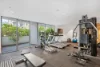 105/18 Atkinson Road, Subiaco, WA 6008-Image