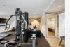 105/18 Atkinson Road, Subiaco, WA 6008-Image