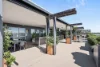 105/18 Atkinson Road, Subiaco, WA 6008-Image