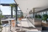 105/18 Atkinson Road, Subiaco, WA 6008-Image