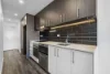 105/18 Atkinson Road, Subiaco, WA 6008-Image