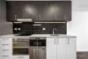 105/18 Atkinson Road, Subiaco, WA 6008-Image
