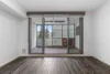 105/18 Atkinson Road, Subiaco, WA 6008-Image