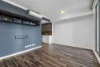 105/18 Atkinson Road, Subiaco, WA 6008-Image