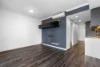 105/18 Atkinson Road, Subiaco, WA 6008-Image