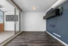 105/18 Atkinson Road, Subiaco, WA 6008-Image