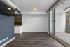 105/18 Atkinson Road, Subiaco, WA 6008-Image