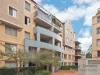 105/18 Sorrell Street, Parramatta, NSW 2150
