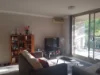 105/18 Sorrell Street, Parramatta, NSW 2150-Image
