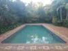 105/18 Sorrell Street, Parramatta, NSW 2150-Image