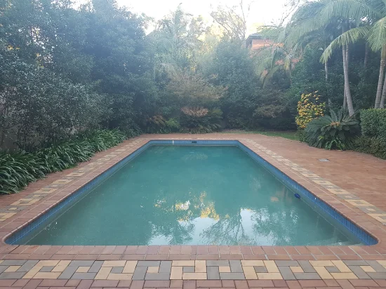 105/18 Sorrell Street, Parramatta, NSW 2150-Image
