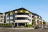 105/191 Stratton Terrace, Manly, Qld 4179