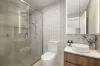 105/191 Stratton Terrace, Manly, Qld 4179-Image