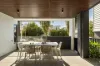 105/191 Stratton Terrace, Manly, Qld 4179-Image