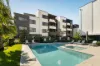 105/191 Stratton Terrace, Manly, Qld 4179-Image