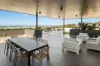 105/191 Stratton Terrace, Manly, Qld 4179-Image