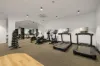 105/191 Stratton Terrace, Manly, Qld 4179-Image