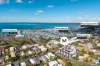105/191 Stratton Terrace, Manly, Qld 4179-Image