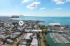 105/191 Stratton Terrace, Manly, Qld 4179-Image