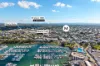 105/191 Stratton Terrace, Manly, Qld 4179-Image
