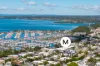 105/191 Stratton Terrace, Manly, Qld 4179-Image