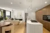 105/191 Stratton Terrace, Manly, Qld 4179-Image