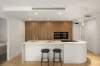 105/191 Stratton Terrace, Manly, Qld 4179-Image