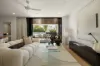 105/191 Stratton Terrace, Manly, Qld 4179-Image