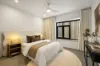 105/191 Stratton Terrace, Manly, Qld 4179-Image
