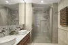 105/191 Stratton Terrace, Manly, Qld 4179-Image