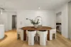 105/191 Stratton Terrace, Manly, Qld 4179-Image
