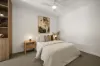 105/191 Stratton Terrace, Manly, Qld 4179-Image