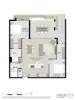 105/191 Stratton Terrace, Manly, Qld 4179-Floorplan