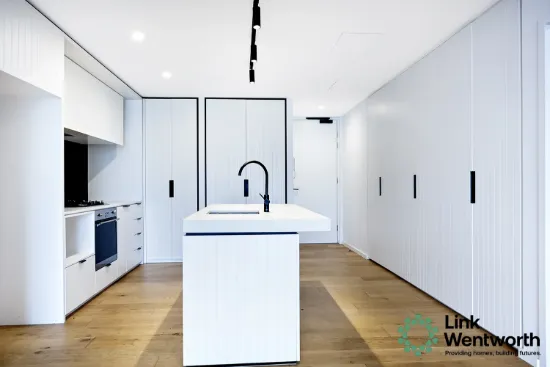 105/2 Malthouse Way, Summer Hill, NSW 2130