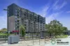 105/2 Malthouse Way, Summer Hill, NSW 2130-Image