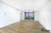 105/2 Malthouse Way, Summer Hill, NSW 2130-Image